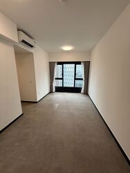 Midtown Modern (D7), Apartment #595855011